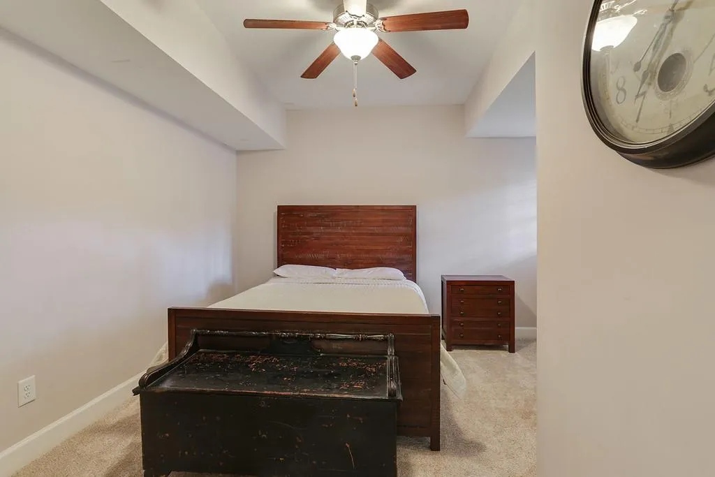 7155 Roswell Road Unit 53, Sandy Springs, Georgia 30328, 4 Bedrooms Bedrooms, ,3 BathroomsBathrooms,Residential,Sold,7155 Roswell Road Unit 53,6106871