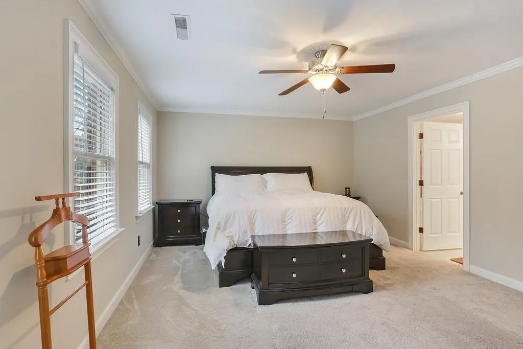 7155 Roswell Road Unit 53, Sandy Springs, Georgia 30328, 4 Bedrooms Bedrooms, ,3 BathroomsBathrooms,Residential,Sold,7155 Roswell Road Unit 53,6106871