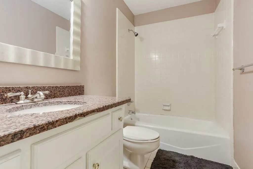 7155 Roswell Road Unit 53, Sandy Springs, Georgia 30328, 4 Bedrooms Bedrooms, ,3 BathroomsBathrooms,Residential,Sold,7155 Roswell Road Unit 53,6106871