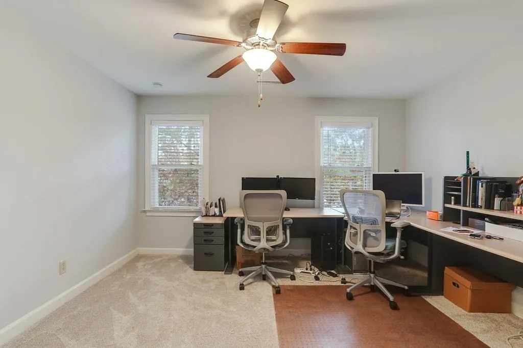 7155 Roswell Road Unit 53, Sandy Springs, Georgia 30328, 4 Bedrooms Bedrooms, ,3 BathroomsBathrooms,Residential,Sold,7155 Roswell Road Unit 53,6106871
