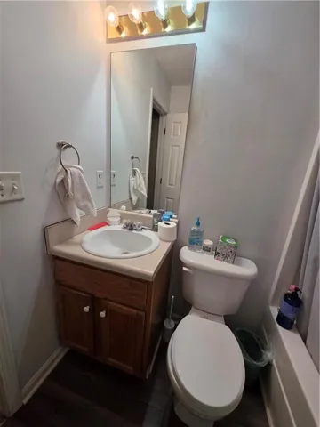 1170