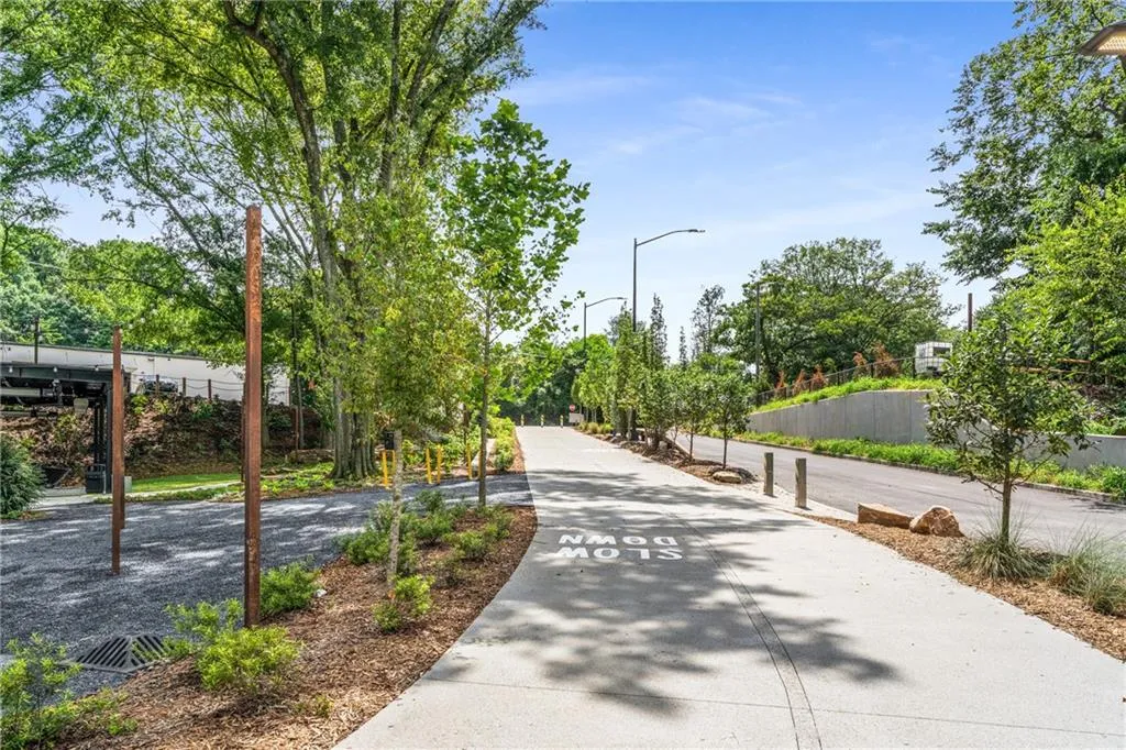 Atlanta Beltline
