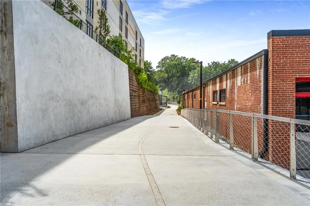 Atlanta Beltline