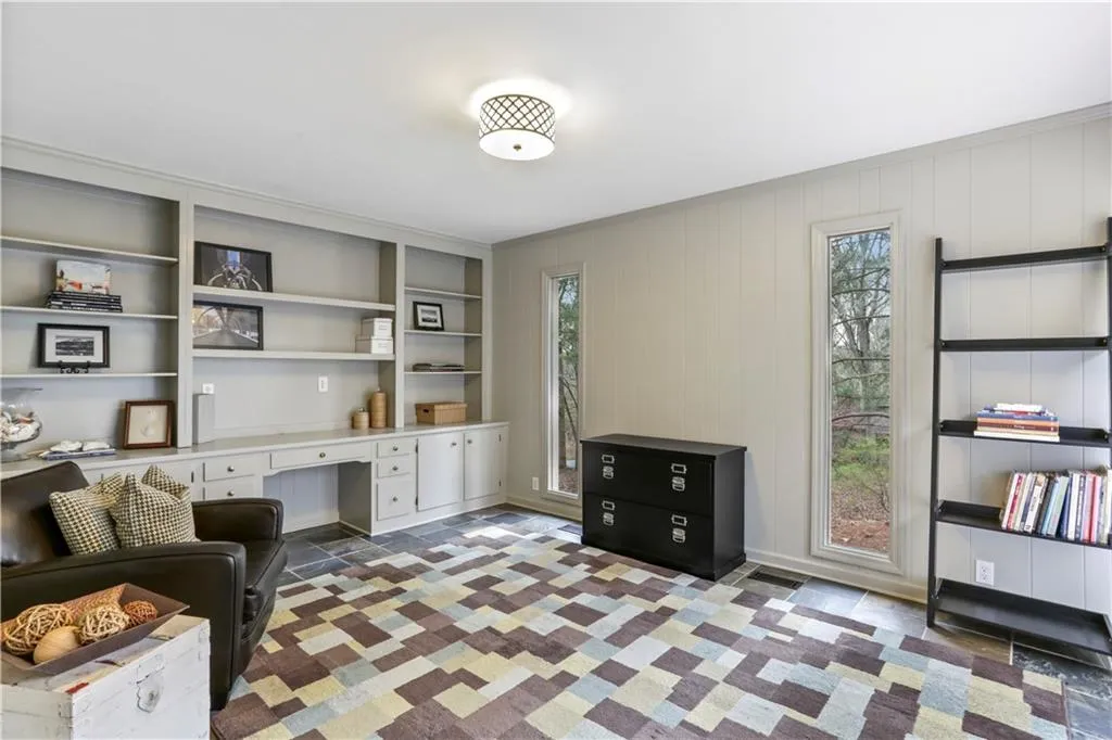 5 The Landing, Sandy Springs, Georgia 30350, 3 Bedrooms Bedrooms, ,3 BathroomsBathrooms,Residential,Sold,5 The Landing,6731854