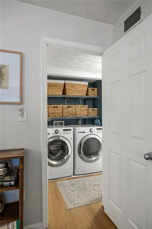 3476 Essex Avenue Unit 85, Atlanta, Georgia 30339, 2 Bedrooms Bedrooms, ,2 BathroomsBathrooms,Residential,For Sale,3476 Essex Avenue Unit 85,7636541