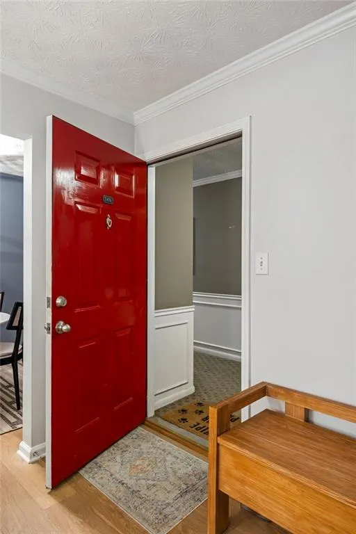 3476 Essex Avenue Unit 85, Atlanta, Georgia 30339, 2 Bedrooms Bedrooms, ,2 BathroomsBathrooms,Residential,Sold,3476 Essex Avenue Unit 85,7636541