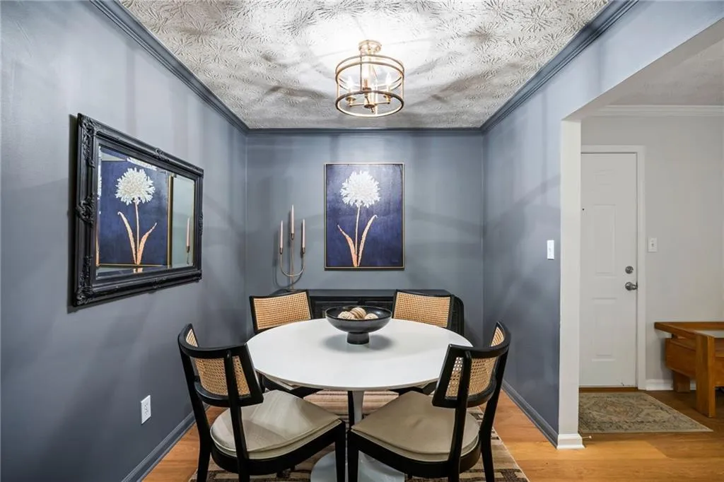3476 Essex Avenue Unit 85, Atlanta, Georgia 30339, 2 Bedrooms Bedrooms, ,2 BathroomsBathrooms,Residential,For Sale,3476 Essex Avenue Unit 85,7636541