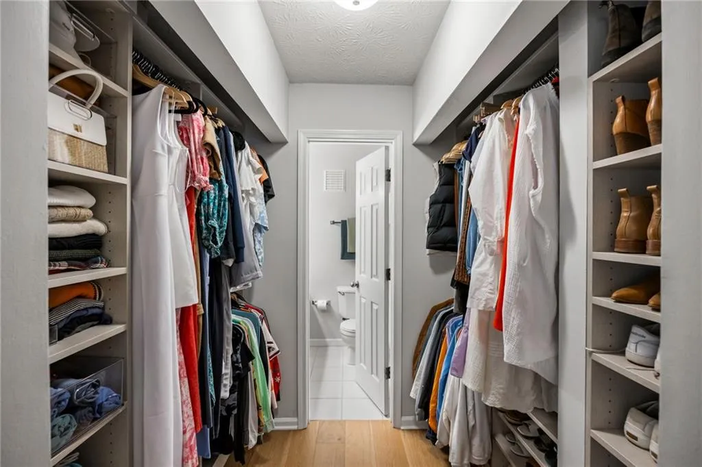 3476 Essex Avenue Unit 85, Atlanta, Georgia 30339, 2 Bedrooms Bedrooms, ,2 BathroomsBathrooms,Residential,For Sale,3476 Essex Avenue Unit 85,7636541