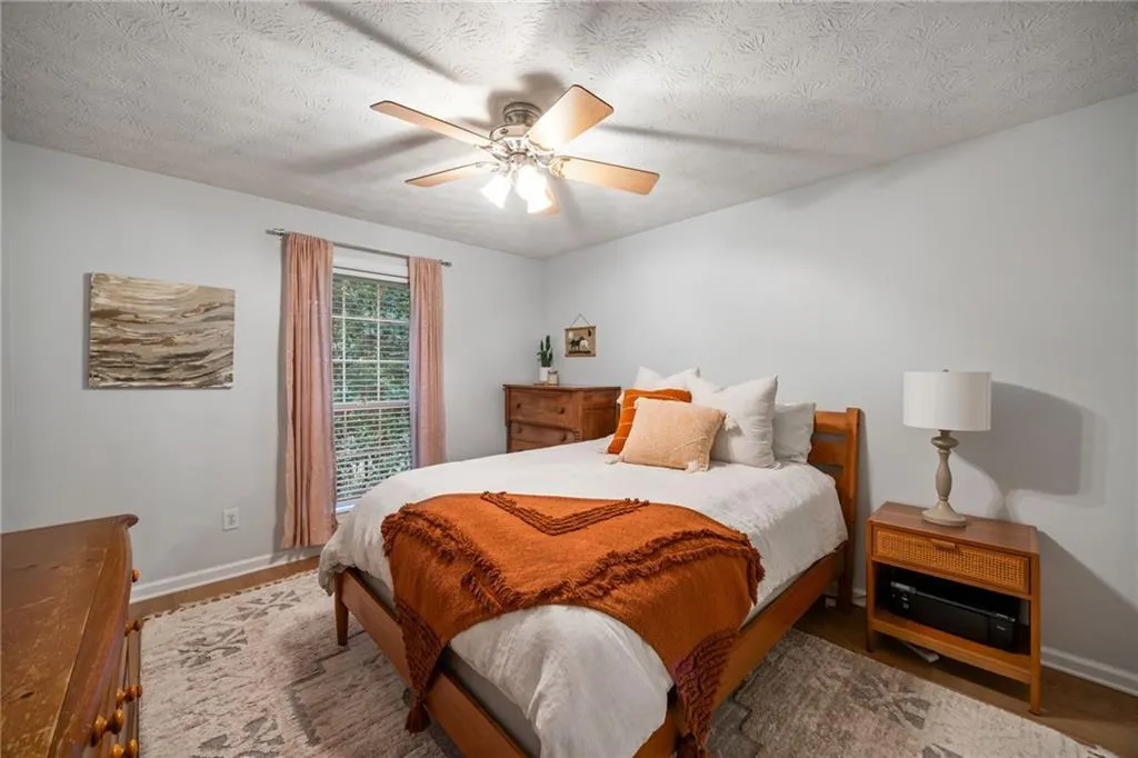 3476 Essex Avenue Unit 85, Atlanta, Georgia 30339, 2 Bedrooms Bedrooms, ,2 BathroomsBathrooms,Residential,For Sale,3476 Essex Avenue Unit 85,7636541