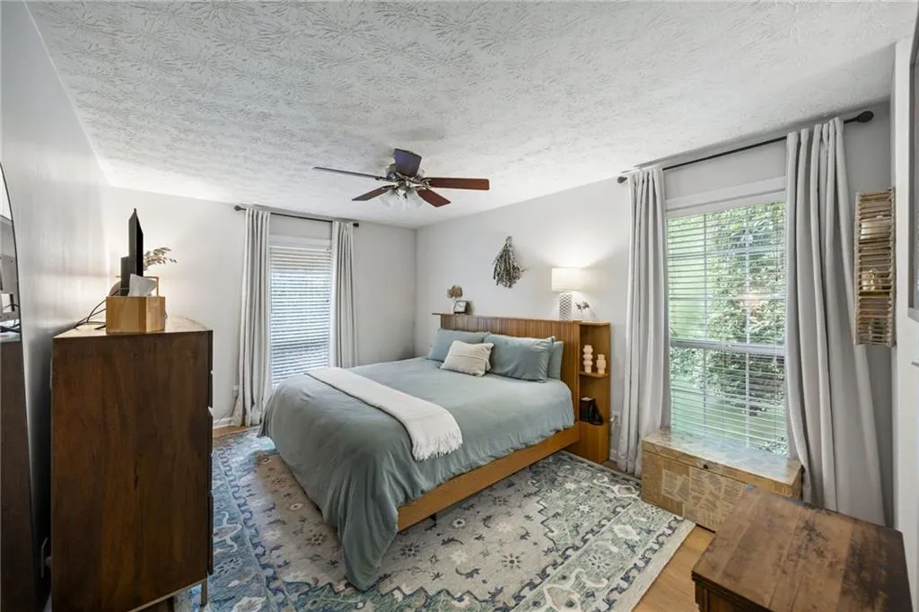 3476 Essex Avenue Unit 85, Atlanta, Georgia 30339, 2 Bedrooms Bedrooms, ,2 BathroomsBathrooms,Residential,For Sale,3476 Essex Avenue Unit 85,7636541