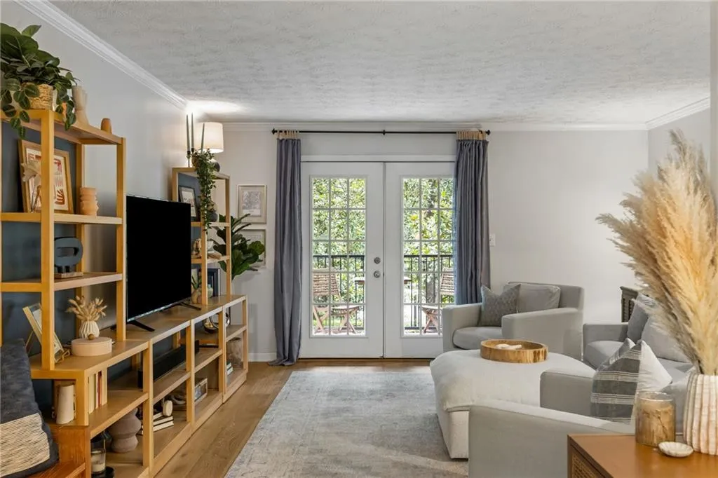 3476 Essex Avenue Unit 85, Atlanta, Georgia 30339, 2 Bedrooms Bedrooms, ,2 BathroomsBathrooms,Residential,Sold,3476 Essex Avenue Unit 85,7636541