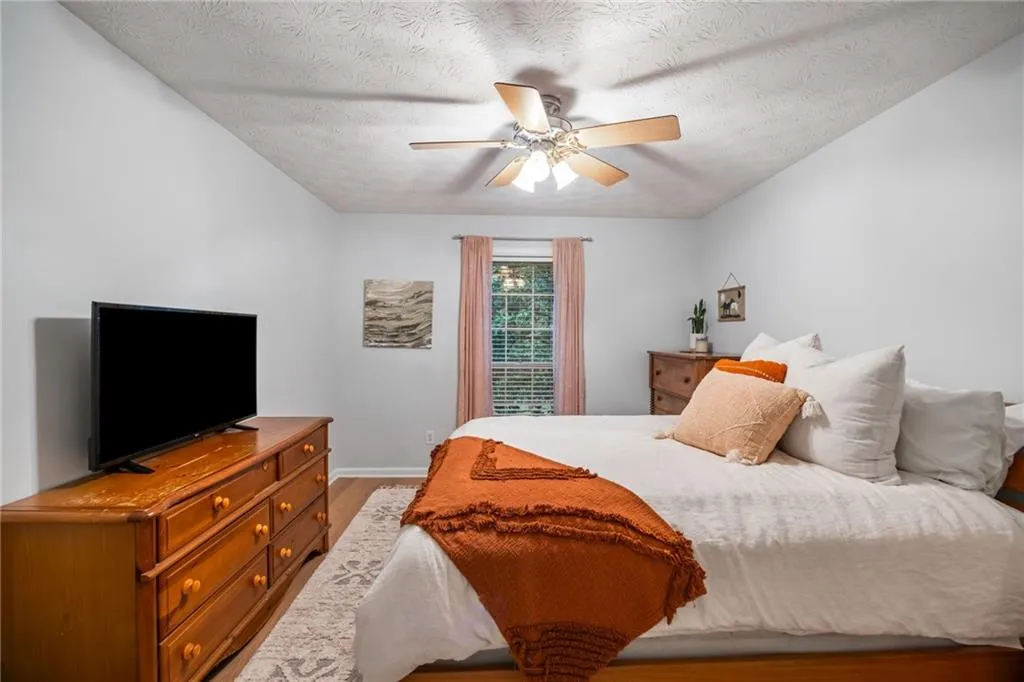 3476 Essex Avenue Unit 85, Atlanta, Georgia 30339, 2 Bedrooms Bedrooms, ,2 BathroomsBathrooms,Residential,For Sale,3476 Essex Avenue Unit 85,7636541