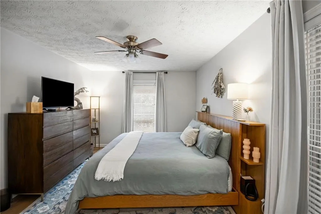 3476 Essex Avenue Unit 85, Atlanta, Georgia 30339, 2 Bedrooms Bedrooms, ,2 BathroomsBathrooms,Residential,For Sale,3476 Essex Avenue Unit 85,7636541