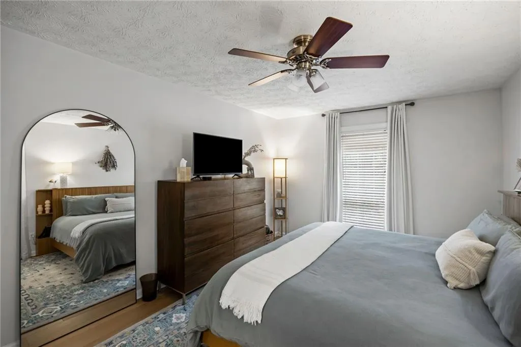 3476 Essex Avenue Unit 85, Atlanta, Georgia 30339, 2 Bedrooms Bedrooms, ,2 BathroomsBathrooms,Residential,For Sale,3476 Essex Avenue Unit 85,7636541