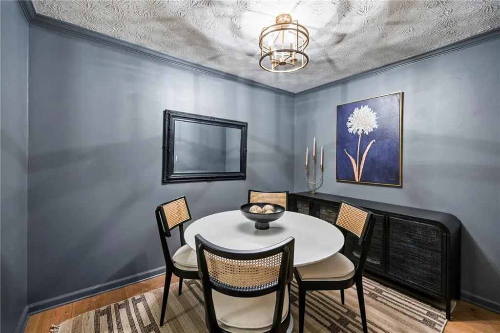 3476 Essex Avenue Unit 85, Atlanta, Georgia 30339, 2 Bedrooms Bedrooms, ,2 BathroomsBathrooms,Residential,For Sale,3476 Essex Avenue Unit 85,7636541