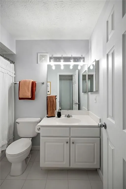3476 Essex Avenue Unit 85, Atlanta, Georgia 30339, 2 Bedrooms Bedrooms, ,2 BathroomsBathrooms,Residential,For Sale,3476 Essex Avenue Unit 85,7636541