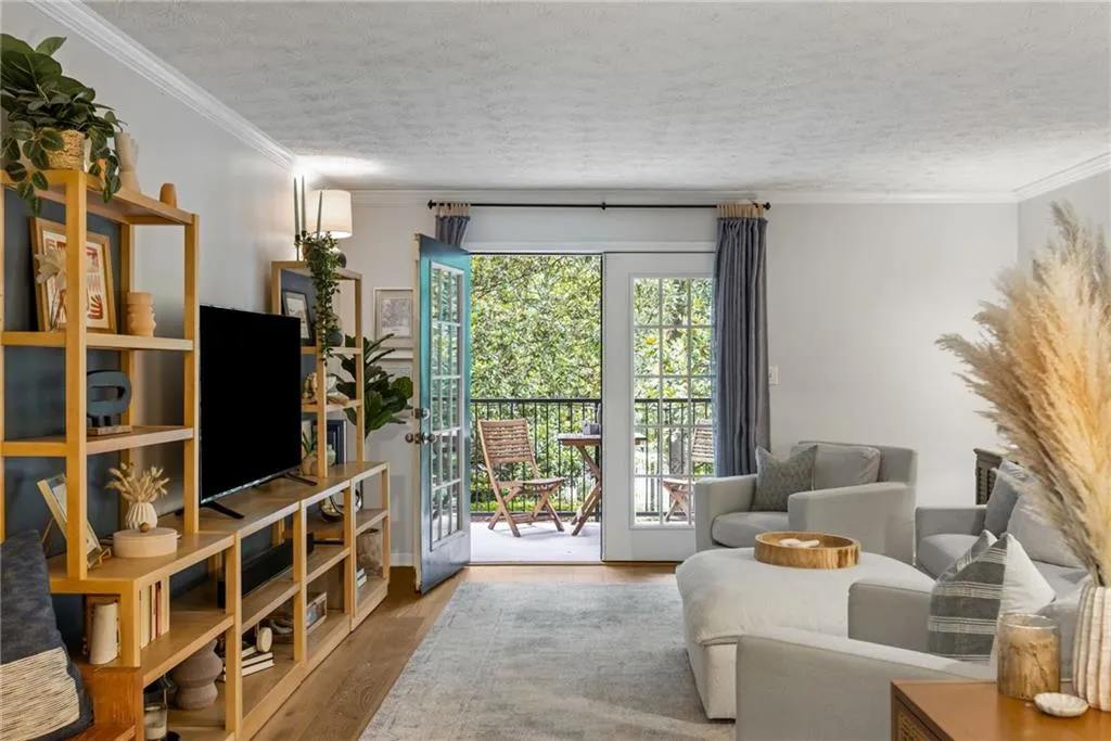 3476 Essex Avenue Unit 85, Atlanta, Georgia 30339, 2 Bedrooms Bedrooms, ,2 BathroomsBathrooms,Residential,For Sale,3476 Essex Avenue Unit 85,7636541