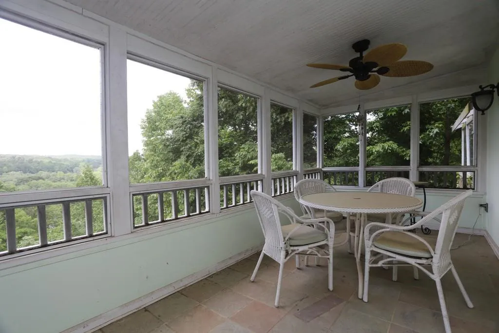 140 Huntcliff Point Ne, Atlanta, Georgia 30350, 6 Bedrooms Bedrooms, ,3 BathroomsBathrooms,Residential,Sold,140 Huntcliff Point Ne,5686888