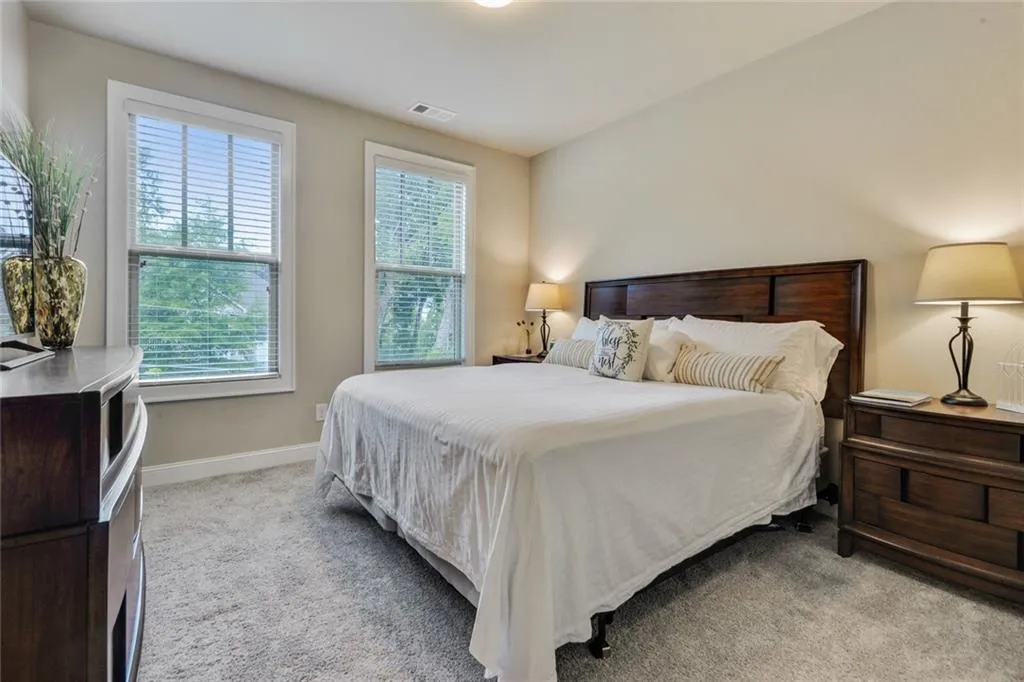 243 Franklin Road, Atlanta, Georgia 30342, 3 Bedrooms Bedrooms, ,3 BathroomsBathrooms,Residential,Sold,243 Franklin Road,6802103