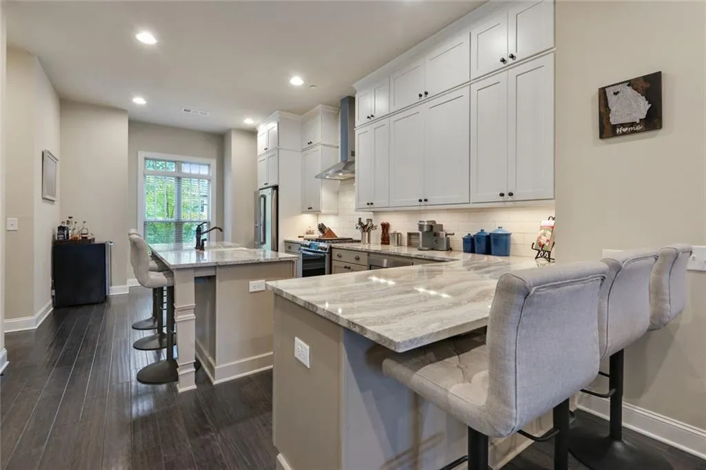 243 Franklin Road, Atlanta, Georgia 30342, 3 Bedrooms Bedrooms, ,3 BathroomsBathrooms,Residential,Sold,243 Franklin Road,6802103