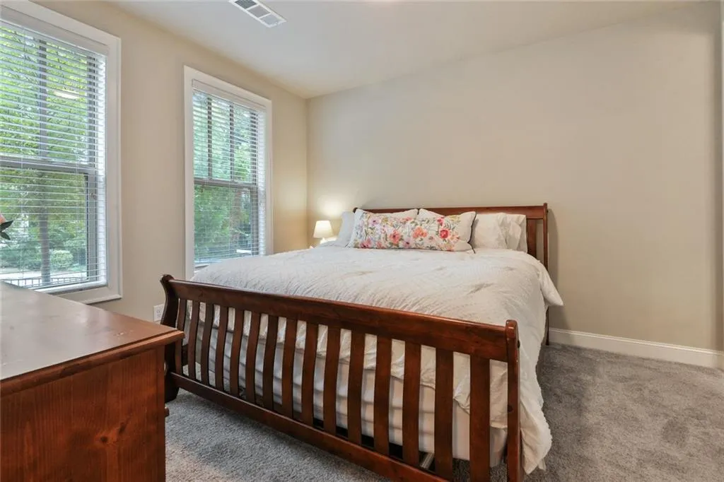 243 Franklin Road, Atlanta, Georgia 30342, 3 Bedrooms Bedrooms, ,3 BathroomsBathrooms,Residential,Sold,243 Franklin Road,6802103