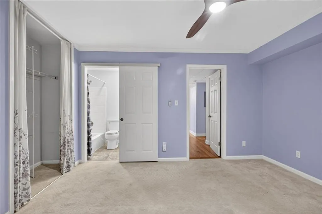 5400 Roswell Road Unit L6, Atlanta, Georgia 30342, 2 Bedrooms Bedrooms, 0 ,2 BathroomsBathrooms,Residential,For Sale,5400 Roswell Road Unit L6,7779721