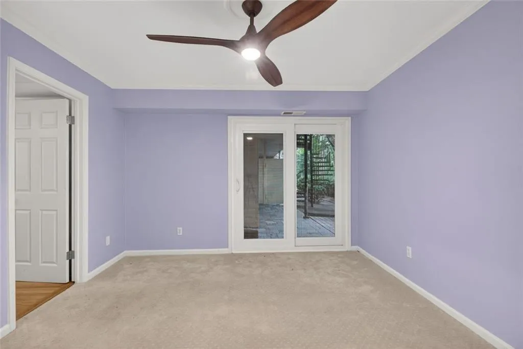 5400 Roswell Road Unit L6, Atlanta, Georgia 30342, 2 Bedrooms Bedrooms, 0 ,2 BathroomsBathrooms,Residential,For Sale,5400 Roswell Road Unit L6,7779721