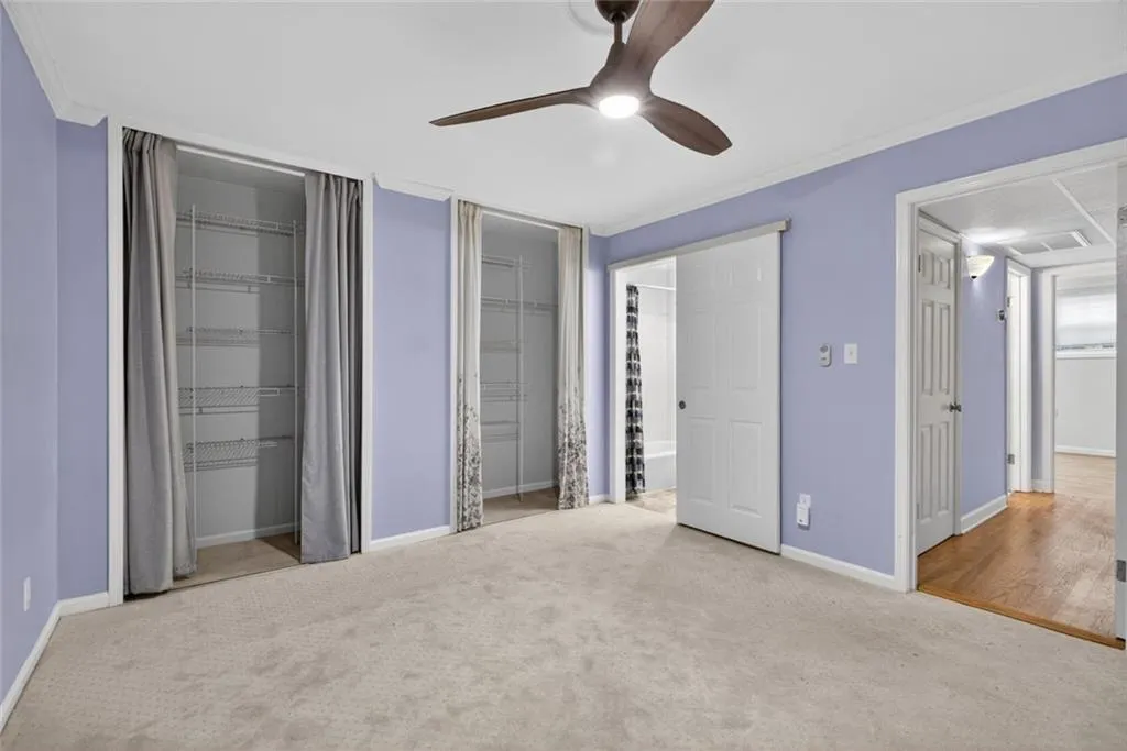 5400 Roswell Road Unit L6, Atlanta, Georgia 30342, 2 Bedrooms Bedrooms, 0 ,2 BathroomsBathrooms,Residential,For Sale,5400 Roswell Road Unit L6,7779721