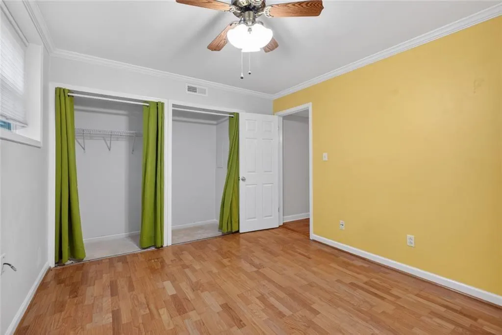 5400 Roswell Road Unit L6, Atlanta, Georgia 30342, 2 Bedrooms Bedrooms, 0 ,2 BathroomsBathrooms,Residential,For Sale,5400 Roswell Road Unit L6,7779721