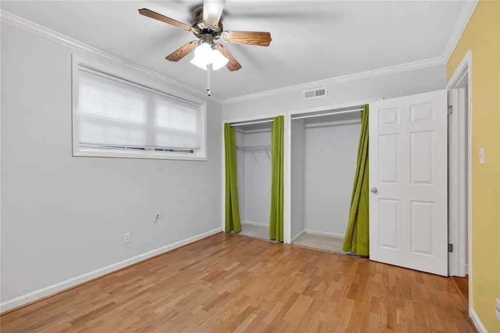 5400 Roswell Road Unit L6, Atlanta, Georgia 30342, 2 Bedrooms Bedrooms, 0 ,2 BathroomsBathrooms,Residential,For Sale,5400 Roswell Road Unit L6,7779721