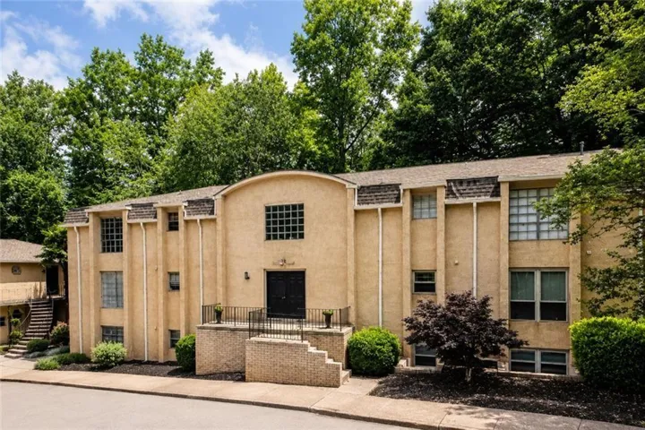5400 Roswell Road Unit L6, Atlanta, Georgia 30342