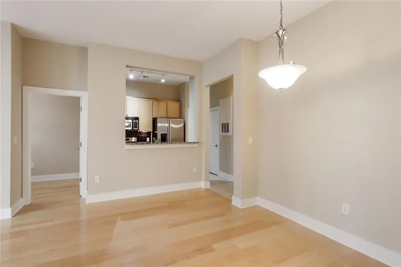 799 Hammond Drive Unit 126, Sandy Springs, Georgia 30328, 1 Bedroom Bedrooms, ,1 BathroomBathrooms,Residential,Sold,799 Hammond Drive Unit 126,6831423