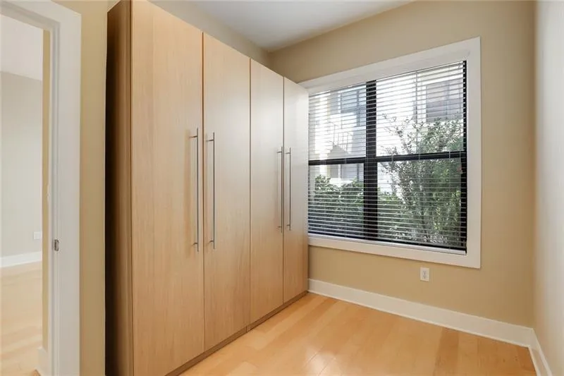 799 Hammond Drive Unit 126, Sandy Springs, Georgia 30328, 1 Bedroom Bedrooms, ,1 BathroomBathrooms,Residential,Sold,799 Hammond Drive Unit 126,6831423