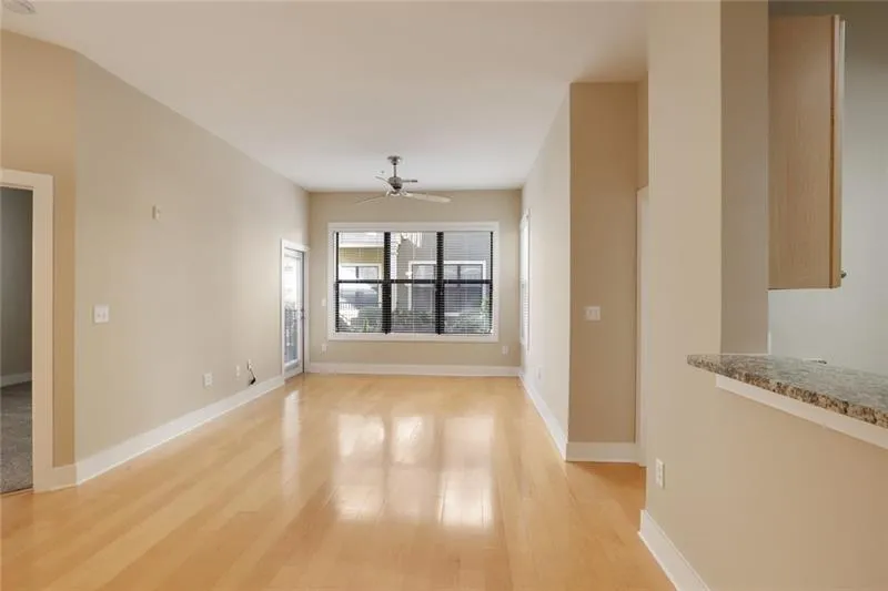 799 Hammond Drive Unit 126, Sandy Springs, Georgia 30328, 1 Bedroom Bedrooms, ,1 BathroomBathrooms,Residential,Sold,799 Hammond Drive Unit 126,6831423