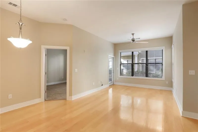 799 Hammond Drive Unit 126, Sandy Springs, Georgia 30328, 1 Bedroom Bedrooms, ,1 BathroomBathrooms,Residential,Sold,799 Hammond Drive Unit 126,6831423