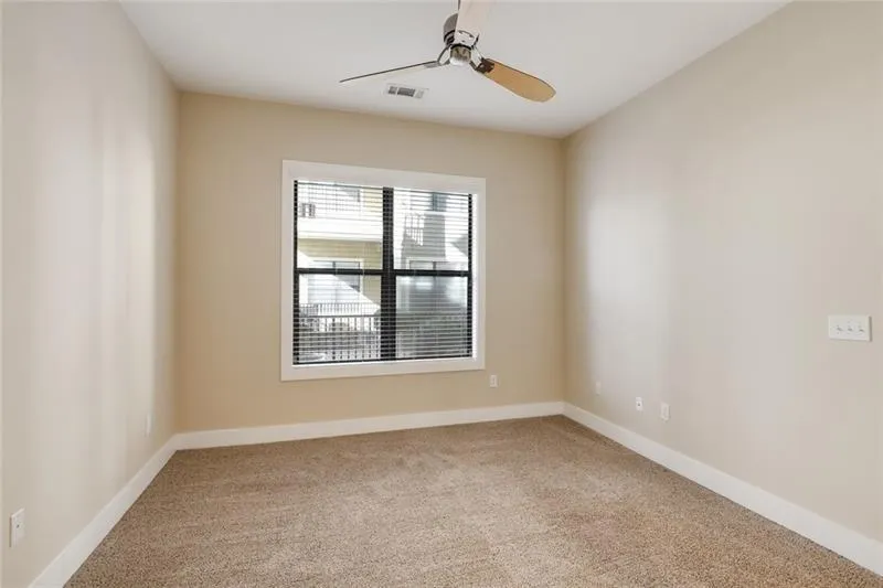 799 Hammond Drive Unit 126, Sandy Springs, Georgia 30328, 1 Bedroom Bedrooms, ,1 BathroomBathrooms,Residential,Sold,799 Hammond Drive Unit 126,6831423