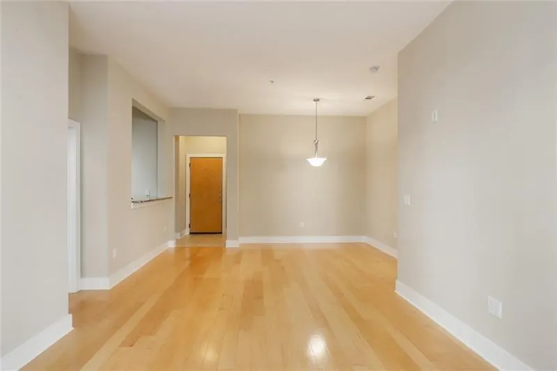 799 Hammond Drive Unit 126, Sandy Springs, Georgia 30328, 1 Bedroom Bedrooms, ,1 BathroomBathrooms,Residential,Sold,799 Hammond Drive Unit 126,6831423