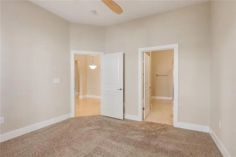 799 Hammond Drive Unit 126, Sandy Springs, Georgia 30328, 1 Bedroom Bedrooms, ,1 BathroomBathrooms,Residential,Sold,799 Hammond Drive Unit 126,6831423