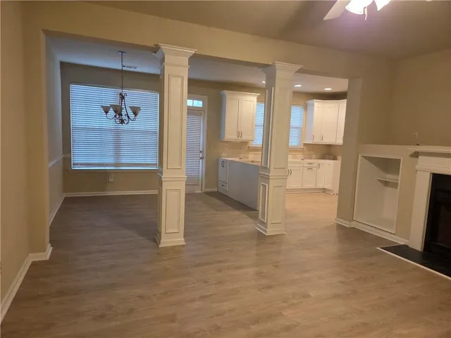 1170