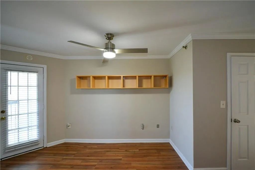 795 Hammond Drive Unit 1409, Atlanta, Georgia 30328, 1 Bedroom Bedrooms, ,1 BathroomBathrooms,Residential,Sold,795 Hammond Drive Unit 1409,7497774