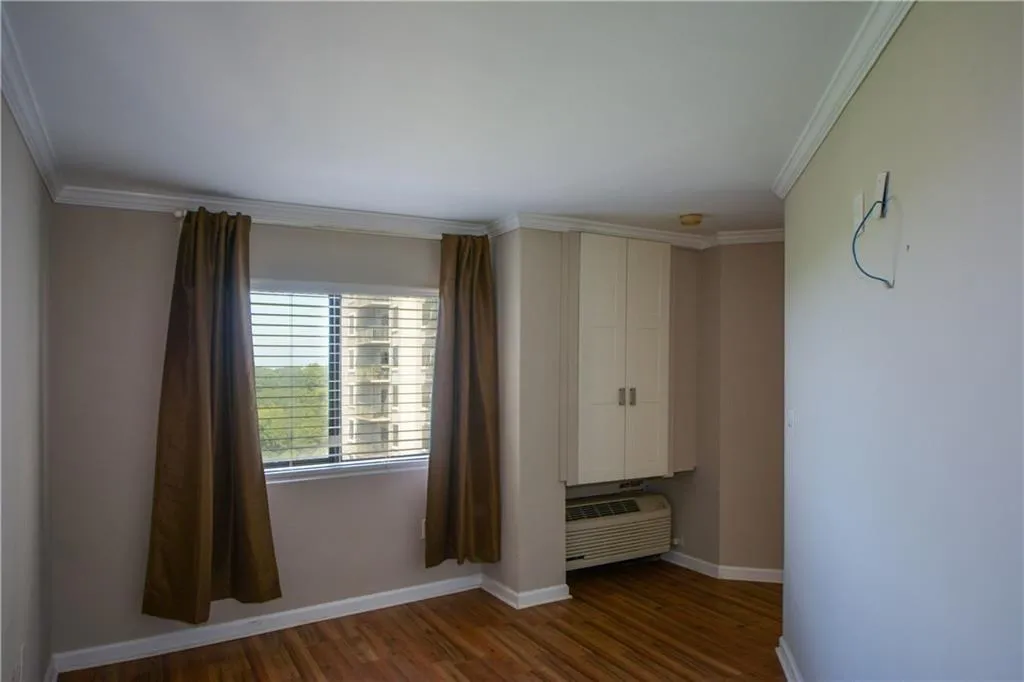 795 Hammond Drive Unit 1409, Atlanta, Georgia 30328, 1 Bedroom Bedrooms, ,1 BathroomBathrooms,Residential,Sold,795 Hammond Drive Unit 1409,7497774