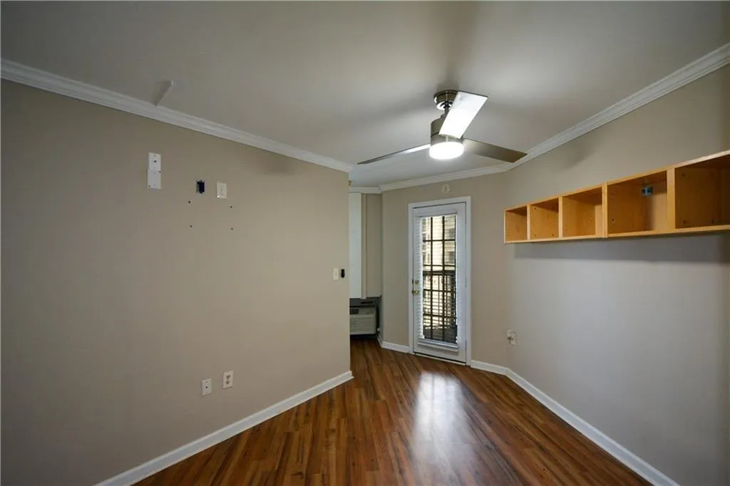 795 Hammond Drive Unit 1409, Atlanta, Georgia 30328, 1 Bedroom Bedrooms, ,1 BathroomBathrooms,Residential,Sold,795 Hammond Drive Unit 1409,7497774