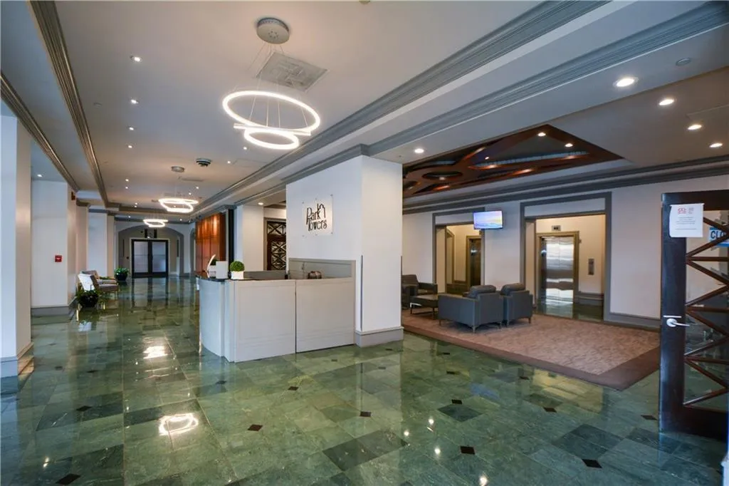 795 Hammond Drive Unit 1409, Atlanta, Georgia 30328, 1 Bedroom Bedrooms, ,1 BathroomBathrooms,Residential,Sold,795 Hammond Drive Unit 1409,7497774