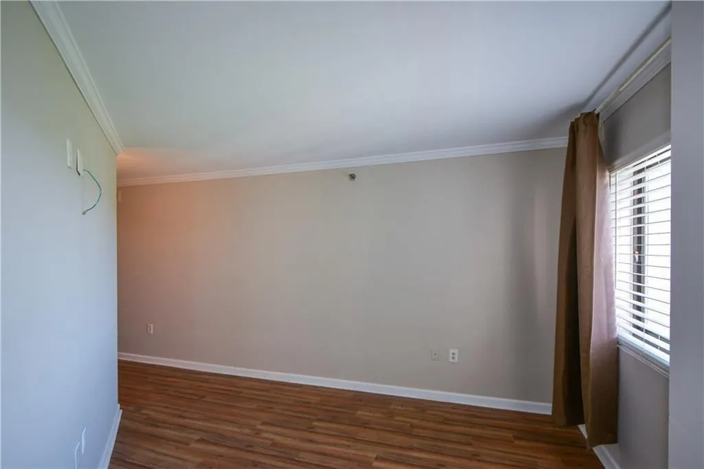 795 Hammond Drive Unit 1409, Atlanta, Georgia 30328, 1 Bedroom Bedrooms, ,1 BathroomBathrooms,Residential,Sold,795 Hammond Drive Unit 1409,7497774
