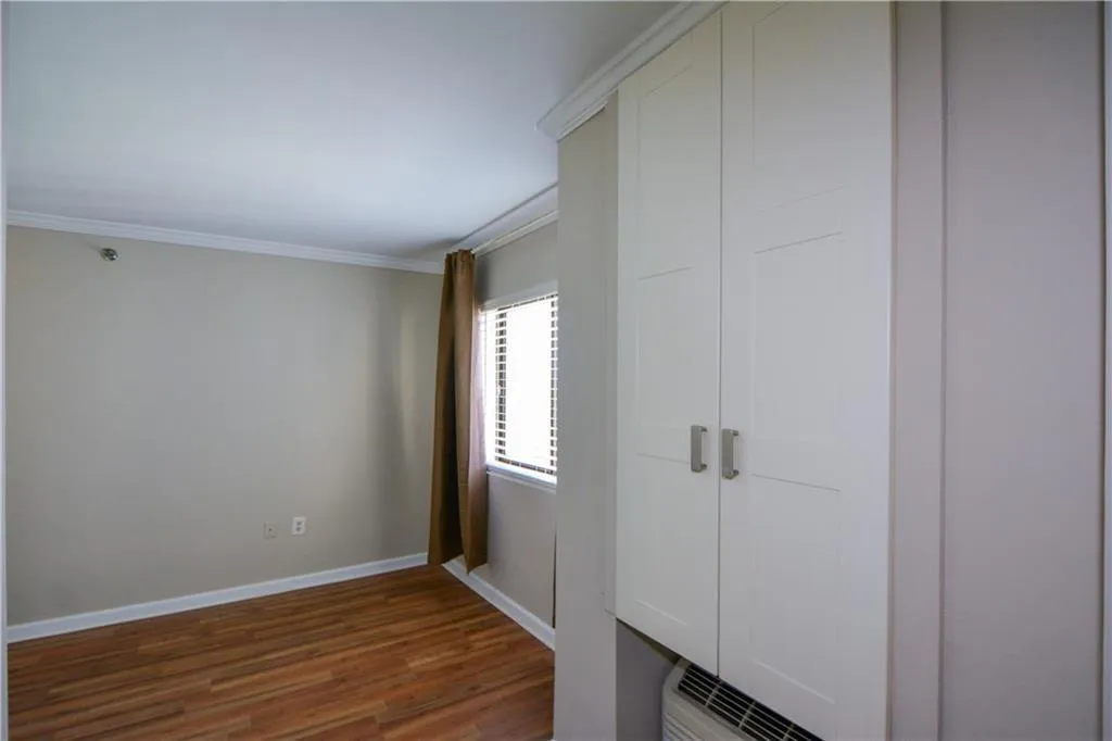 795 Hammond Drive Unit 1409, Atlanta, Georgia 30328, 1 Bedroom Bedrooms, ,1 BathroomBathrooms,Residential,Sold,795 Hammond Drive Unit 1409,7497774