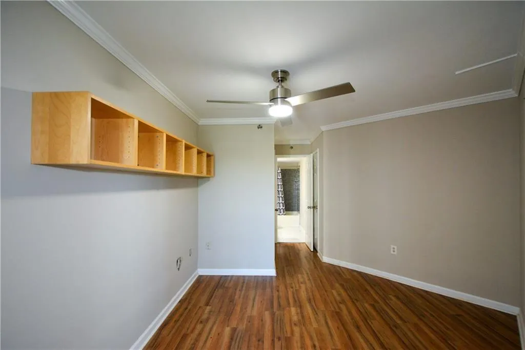 795 Hammond Drive Unit 1409, Atlanta, Georgia 30328, 1 Bedroom Bedrooms, ,1 BathroomBathrooms,Residential,Sold,795 Hammond Drive Unit 1409,7497774