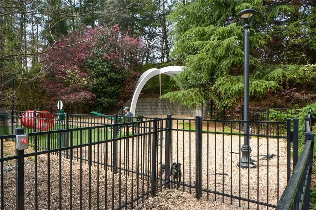 795 Hammond Drive Unit 1409, Atlanta, Georgia 30328, 1 Bedroom Bedrooms, ,1 BathroomBathrooms,Residential,Sold,795 Hammond Drive Unit 1409,7497774
