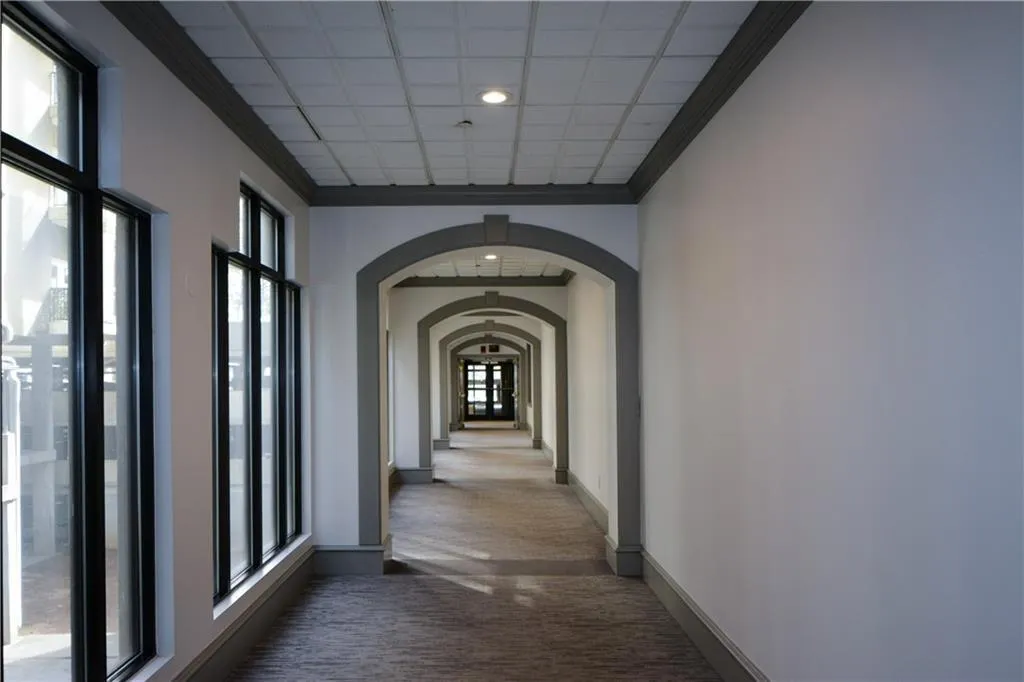 795 Hammond Drive Unit 1409, Atlanta, Georgia 30328, 1 Bedroom Bedrooms, ,1 BathroomBathrooms,Residential,Sold,795 Hammond Drive Unit 1409,7497774
