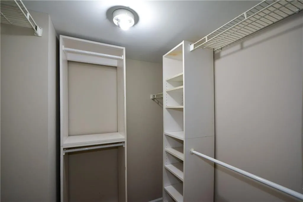 795 Hammond Drive Unit 1409, Atlanta, Georgia 30328, 1 Bedroom Bedrooms, ,1 BathroomBathrooms,Residential,Sold,795 Hammond Drive Unit 1409,7497774