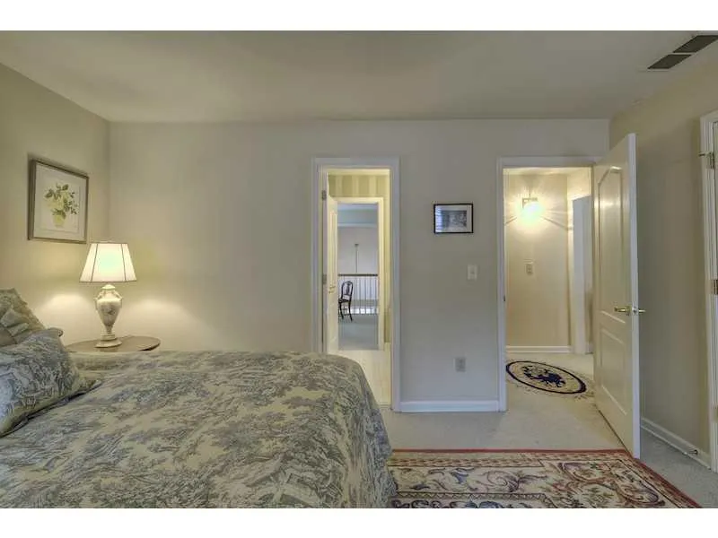 235 Woodchase Close, Atlanta, Georgia 30319, 5 Bedrooms Bedrooms, ,4 BathroomsBathrooms,Residential,Sold,235 Woodchase Close,5005204